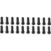 Zipp Hexa Head Nippels