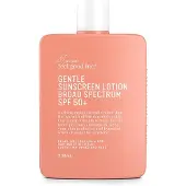 We Are Feel Good Gentle Spf50+ 200ml Zonnebrandcrème