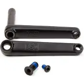 Bsd Substance Pedaalarm