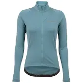 Pearl Izumi Attack Thrm Trui Met Lange Mouwen