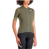 Sportful Srk Korte Mouw Wielertrui