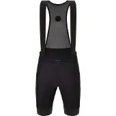 Santini - Women's Gravel Shorts - Fietsbroek XS, zwart