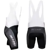 Massi Comp team shorts || Maat: S