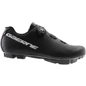 Gaerne G.trail Mtb-schoenen
