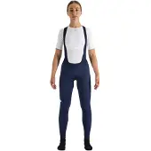 Sportful Neo Bib Lange Broek Zonder Bretels