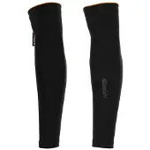Santini Vega Multi Armwarmers