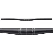 Ritchey Comp Flat 5 Mm Stuur