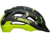 Bell Falcon Xrv Mips Mtb-helm
