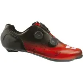 Gaerne Carbon Stl Raceschoenen