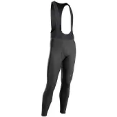 Northwave Extreme Pro Fietsbroek