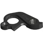 Pilo D1140 Massi Derailleurhanger