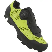 Massi X Race MTB schoenen || Maat: 46