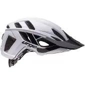 Urge Trailhead Mtb-helm
