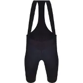 Santini Super Lite Fietsbroek