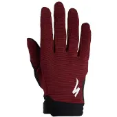 Specialized Trail Handschoenen