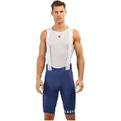 Siroko Bx Umbrail Fietsbroek