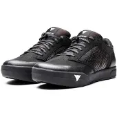 Dainese HgMATERIA MTB Schoenen Zwart || Maat: 45