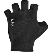 Liv Supreme Korte Handschoenen