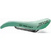 Selle Smp Drakon Zadel