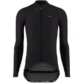 Etxeondo Dena Gore-tex Infinium Windstopper Jas