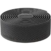 Selle Italia Sg Stuurlint