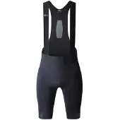 Gobik Revolution 2.0 K9 Fietsbroek