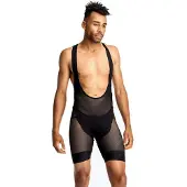 7mesh Foundation Fietsbroek