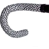 Bartape Industrial Woven Stuurlint