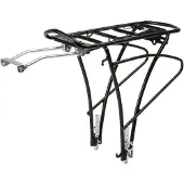 M-Wave Traveller Basic Carrier Bagagedrager