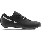 Gaerne G.sprint Wide Raceschoenen