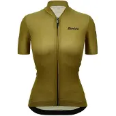Santini Glory Day Korte Mouw Wielertrui