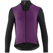 Assos Mille Gt Hashoogi Winter S11 Jas