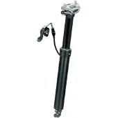 Nintendo Switch S-100 Mm Dropper Zadelpen