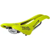Selle Smp Forma Zadel