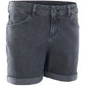iON Seek Korte Broek