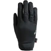 Specialized Waterproof Handschoenen