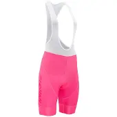Silvini Sueli Fietsbroek