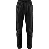 Loeffler Wpm Pocket Broek
