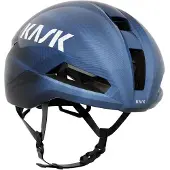 Kask Nirvana Helm