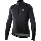 Bicycle Line Pro-s Trui Met Lange Mouwen