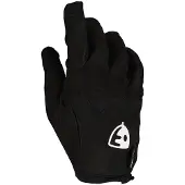 Etxeondo Uki Gore-tex Infinium Windstopper Handschoenen