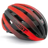 Gist Revol Helm