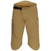 Dainese Rox Korte Broek