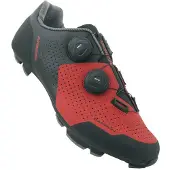 Massi Proteam Carbon Mtb-schoenen