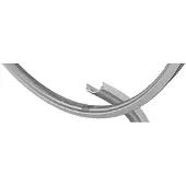 Ryde Hl32 2.00 Mm Disc Velg