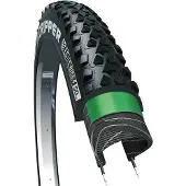 CST Gripper 60 Tpi 29´´ X 2.25 Stijve Mtb-band