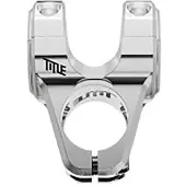 Title Mtb St1 35 Mm Fiets Stuurpen
