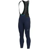 ALÉ K-tour Fietsbroek