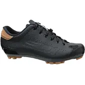 Sidi Dust Shoelace Mtb-schoenen
