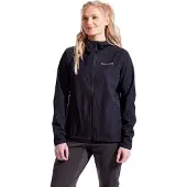 Pearl Izumi Summit 3l Wxb Jas